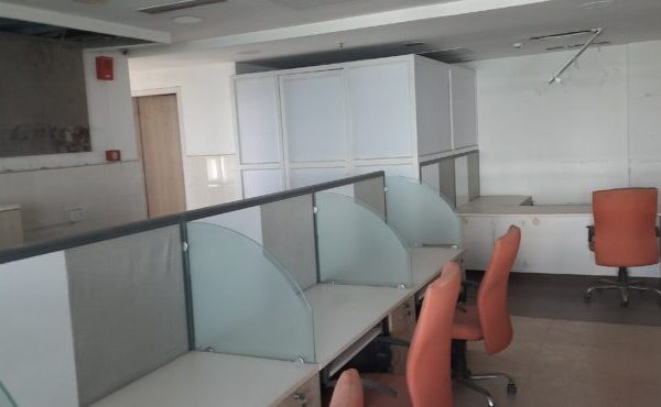 executive-cabin-meeting-room-fiee-complex
